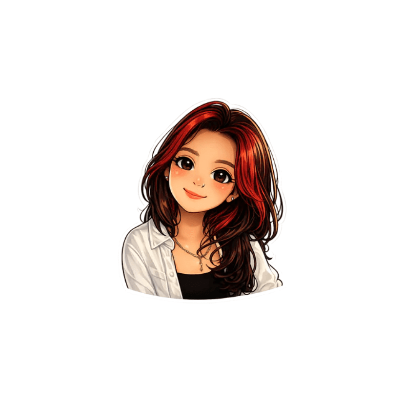 ciella0 — Kick Yayıncısı Logo